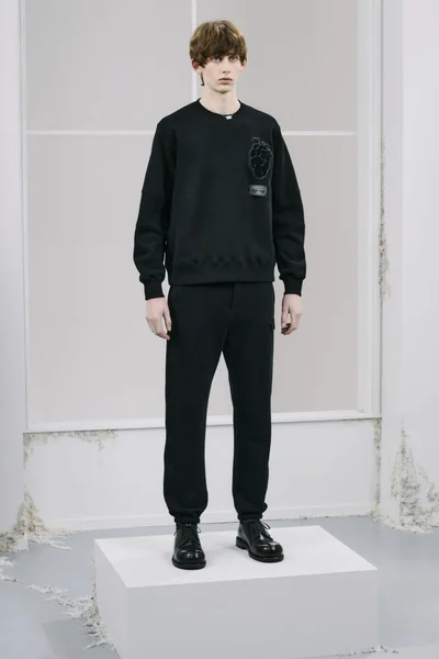 Look 31